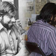 Illustration for article titled Epcot Ride Reopens With Steve...err...We Think Its Woz